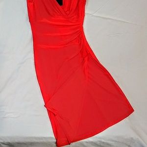 elegant women dress